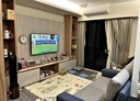 龍潭區-龍平路3房2廳，51.1坪