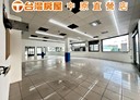 中壢區-合浦街店面，79.1坪