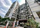 新莊區-西盛街3房2廳，45.5坪