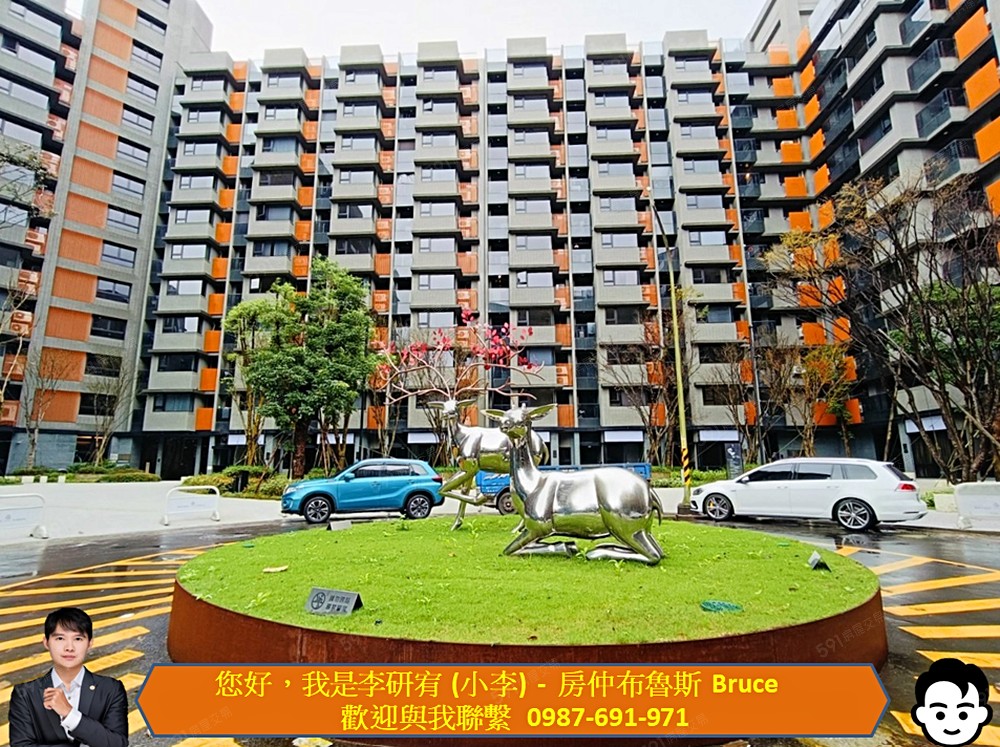 房屋圖片