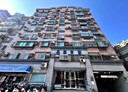 北區-和平路4房2廳，38.4坪