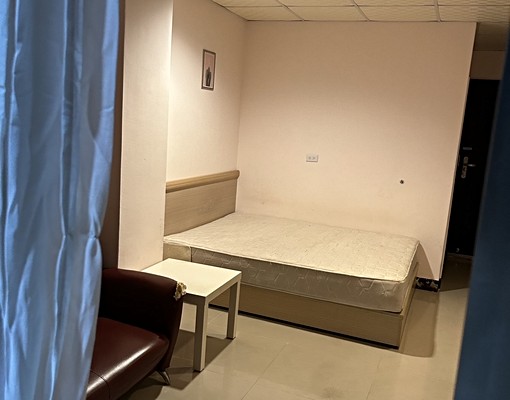 別墅套房,中壢,中壢火車站, - Image 3