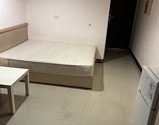 別墅套房,中壢,中壢火車站, - Image 5