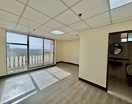 大降價!!可商辦可住家/A21捷運環北站/夜市/運動中心/嘉 - Image 9