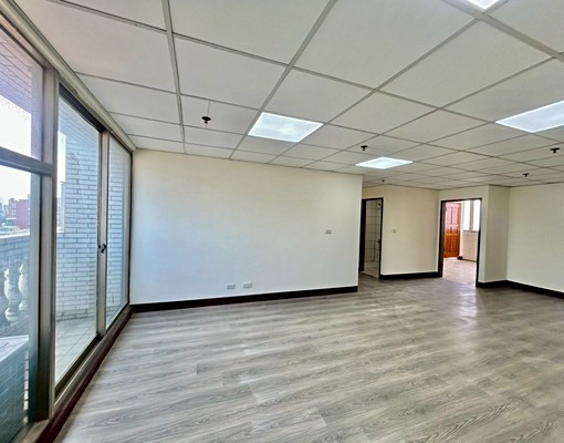 大降價!!可商辦可住家/A21捷運環北站/夜市/運動中心/嘉 - Image 5