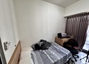 淡水區-水源街二段2房0廳，16.2坪