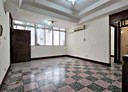 中和區-板南路3房2廳，24.3坪