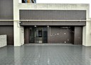 永和區-成功路一段1房1廳，40.1坪