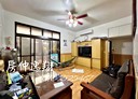 中和區-民德路3房2廳，31.7坪