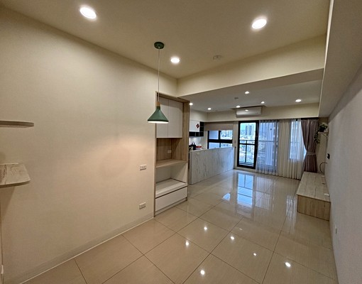 藍田電梯2+1房近高雄大學藍田公園📞愛窩 - 591租屋網 - Image 7