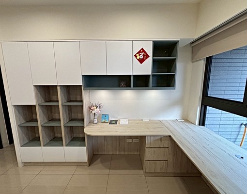 藍田電梯2+1房近高雄大學藍田公園📞愛窩 - 591租屋網 - Image 5