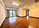 西區-美村路一段3房2廳，51.9坪
