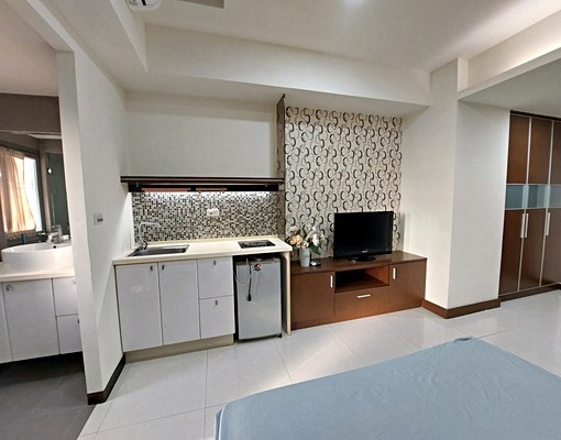 🕌摩根168🎀超美視野佳大套房-可租補 - Image 8