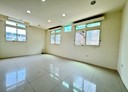 永和區-成功路一段3房2廳，22.6坪