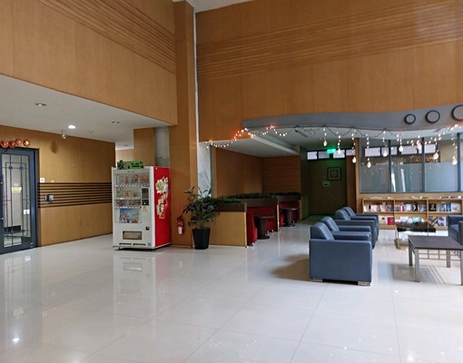 🕌摩根168🎀超美視野佳大套房-可租補 - Image 13