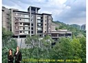 新店區-安興路開放式格局，116坪