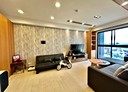 小港區-宏平路3房2廳，40.3坪