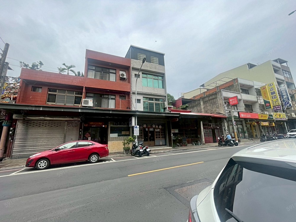 房屋圖片