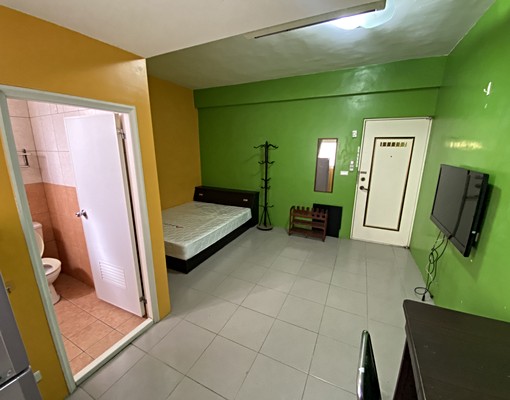 大竹禁菸寬敞套房,近屈臣氏COCO五十嵐 - Image 2