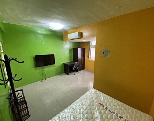 大竹禁菸寬敞套房,近屈臣氏COCO五十嵐 - Image 5