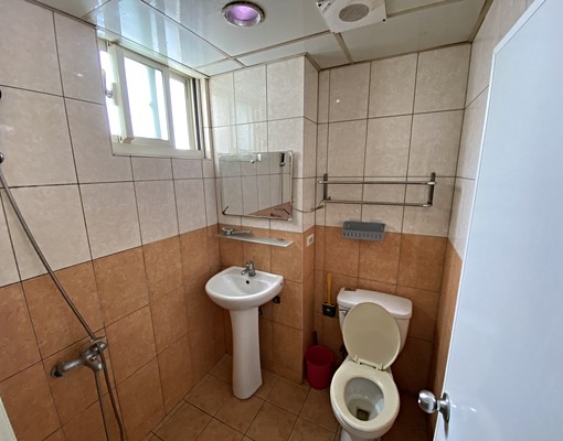 大竹禁菸寬敞套房,近屈臣氏COCO五十嵐 - Image 7