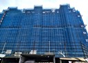 北區-和平路4房2廳，68.7坪