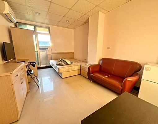 別墅套房,中壢,中壢火車站, - Image 1