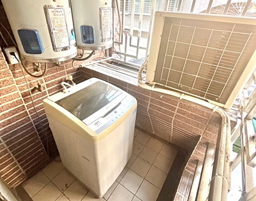 可貓寵👀中國醫👀生活機能優👀 - Image 9