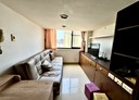 東區-光復路二段1房1廳，10.2坪