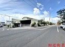 屏東市-工業三路廠房，575坪