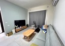 苗栗市-星安街2房2廳，35.2坪