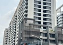 仁武區-京吉三路3房2廳，43.8坪
