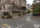 西屯區-逢甲路4房3廳，87.3坪