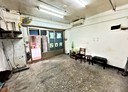 萬華區-環河南路二段2房1廳，25.8坪
