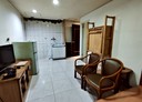 松山區-南京東路五段住辦，9.5坪