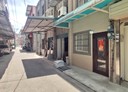 桃園區-民安路5房3廳，24坪