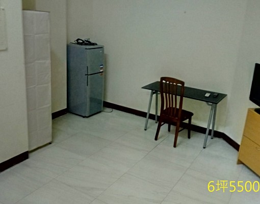 黃昏市場女性套房出租0988-91223 - Image 4