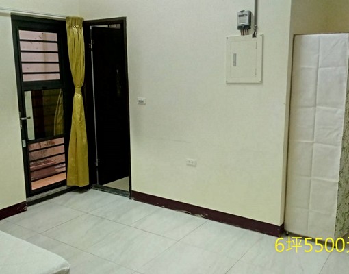 黃昏市場女性套房出租0988-91223 - Image 5