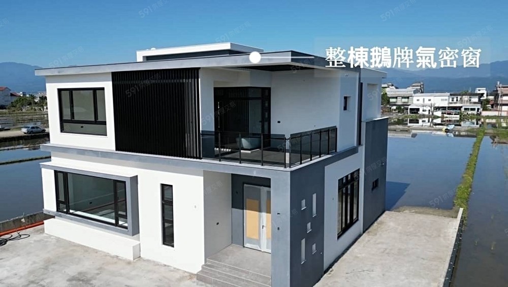 房屋圖片