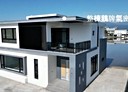 三星鄉-五分路一段4房2廳，95.6坪