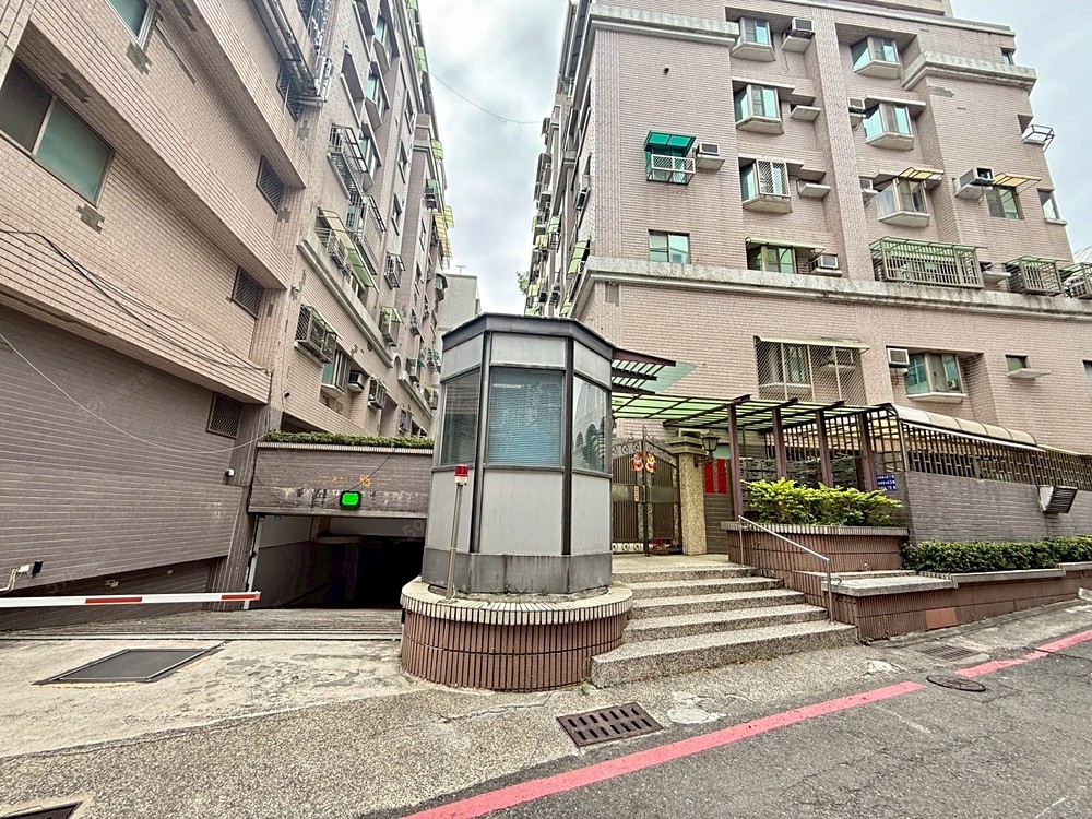 房屋圖片