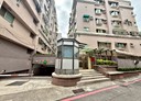 中西區-府緯街4房2廳，61.3坪