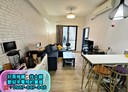 三峽區-弘園街2房2廳，25.9坪