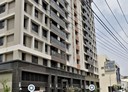 豐原區-文村街2房2廳，35.3坪