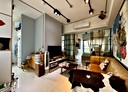 新店區-合作路2房1廳，33.1坪
