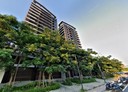 竹南鎮-大埔街3房2廳，43.2坪