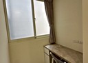 西區-樂群街5房5廳，38.9坪