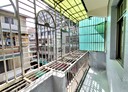 泰山區-新民路2房1廳，19.6坪