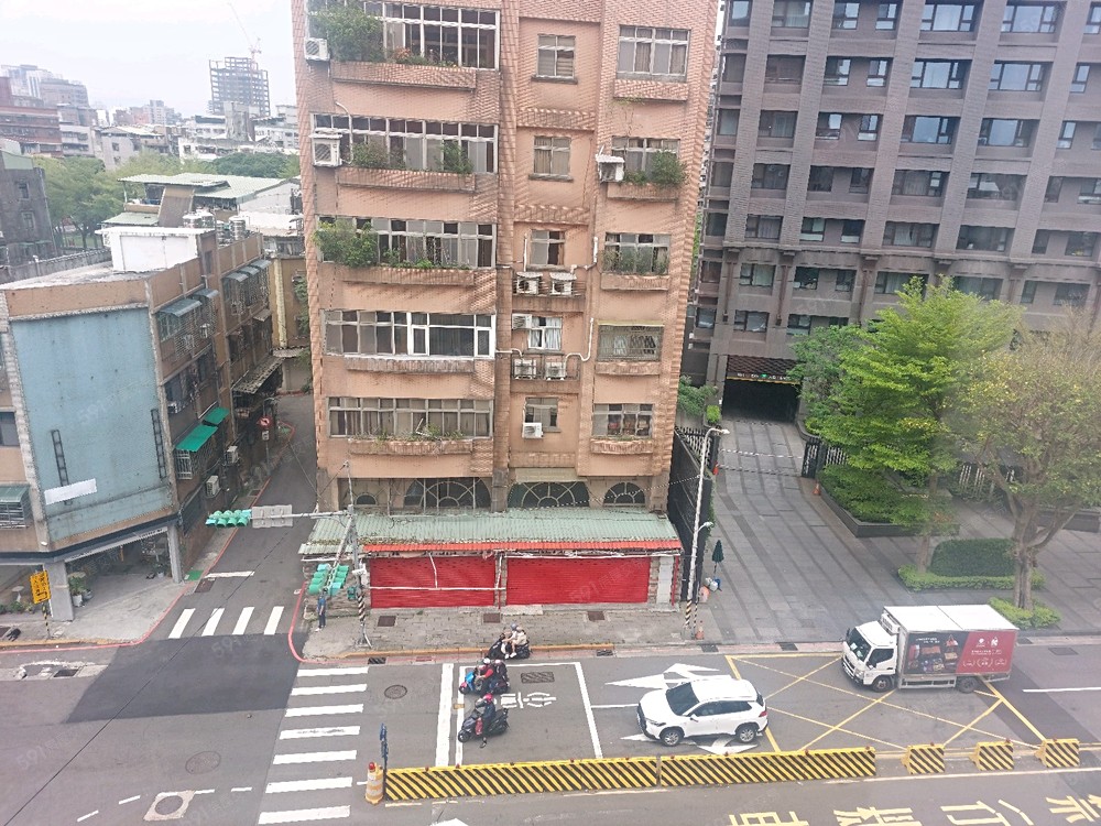 房屋圖片