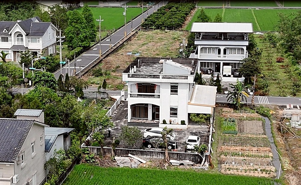 房屋圖片